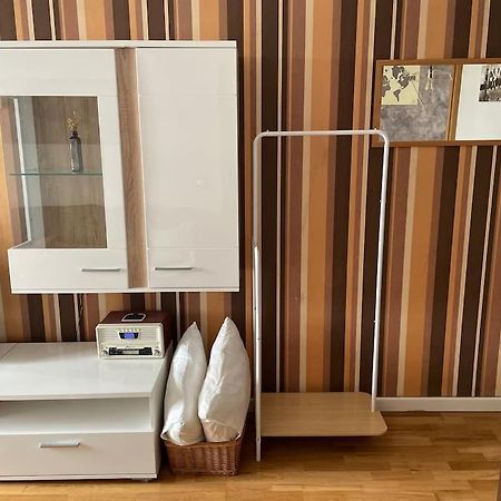 Apartamento El Carmen Centro Gijon Con Garaje Exterior foto